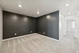 937 W Sunspear Dr S, Saratoga Springs, UT 84045 - Photo 22