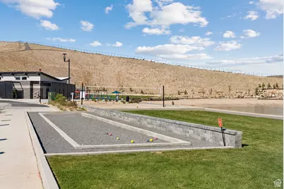 937 W Sunspear Dr S, Saratoga Springs, UT 84045 - Photo 40