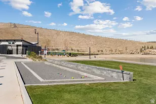 937 W Sunspear Dr S, Saratoga Springs, UT 84045 - Photo 40