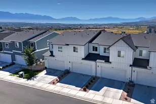 937 W Sunspear Dr S, Saratoga Springs, UT 84045 - Photo 32