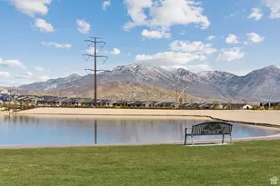 937 W Sunspear Dr S, Saratoga Springs, UT 84045 - Photo 38