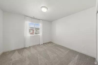 937 W Sunspear Dr S, Saratoga Springs, UT 84045 - Photo 28