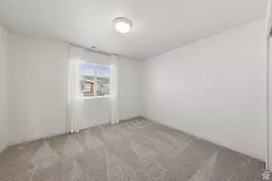 937 W Sunspear Dr S, Saratoga Springs, UT 84045 - Photo 28