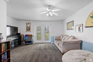 553 N 200 W, Bountiful, UT 84010 - Photo 20