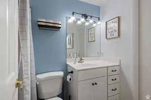 553 N 200 W, Bountiful, UT 84010 - Photo 12