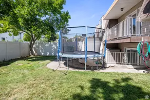 553 N 200 W, Bountiful, UT 84010 - Photo 24