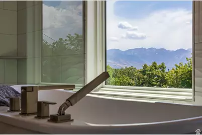 265 N C St, Salt Lake City, UT 84103 - Photo 8