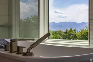 265 N C St, Salt Lake City, UT 84103 - Photo 8