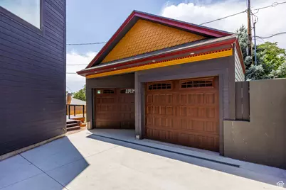 265 N C St, Salt Lake City, UT 84103 - Photo 40