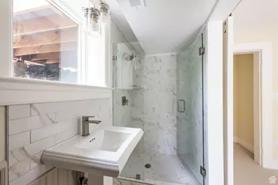 265 N C St, Salt Lake City, UT 84103 - Photo 36