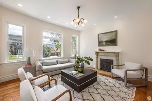 265 N C St, Salt Lake City, UT 84103 - Photo 2