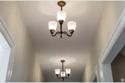 265 N C St, Salt Lake City, UT 84103 - Photo 30