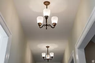 265 N C St, Salt Lake City, UT 84103 - Photo 30