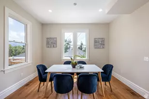 265 N C St, Salt Lake City, UT 84103 - Photo 18