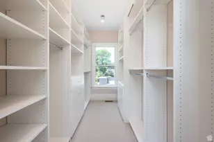 265 N C St, Salt Lake City, UT 84103 - Photo 22