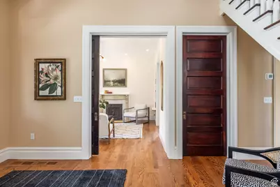 265 N C St, Salt Lake City, UT 84103 - Photo 20