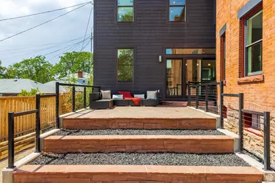 265 N C St, Salt Lake City, UT 84103 - Photo 38