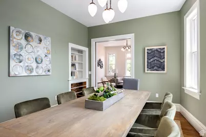 265 N C St, Salt Lake City, UT 84103 - Photo 12