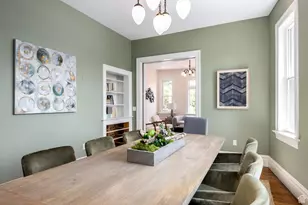 265 N C St, Salt Lake City, UT 84103 - Photo 12