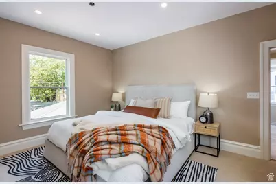 265 N C St, Salt Lake City, UT 84103 - Photo 6