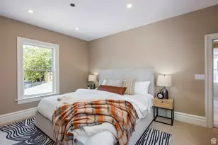 265 N C St, Salt Lake City, UT 84103 - Photo 6