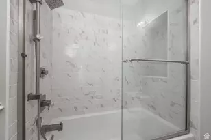 265 N C St, Salt Lake City, UT 84103 - Photo 28