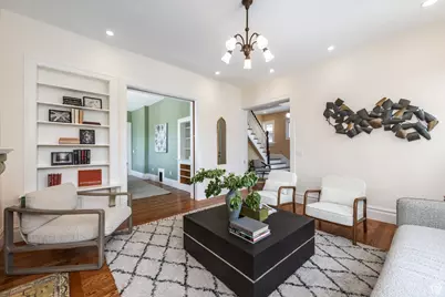 265 N C St, Salt Lake City, UT 84103 - Photo 10