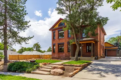 265 N C St, Salt Lake City, UT 84103 - Photo 42