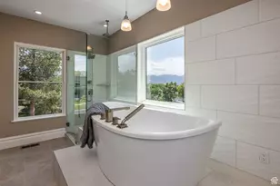 265 N C St, Salt Lake City, UT 84103 - Photo 24