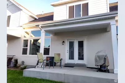 783 E Newfield Dr #146, Sandy, UT 84094 - Photo 10
