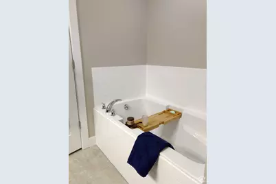 783 E Newfield Dr #146, Sandy, UT 84094 - Photo 16