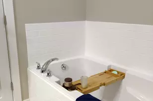 783 E Newfield Dr, Sandy, UT 84094 - Photo 16