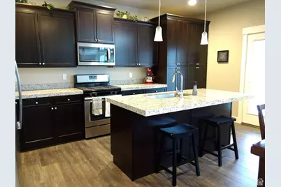 783 E Newfield Dr #146, Sandy, UT 84094 - Photo 8