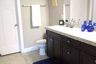 783 E Newfield Dr, Sandy, UT 84094 - Photo 18