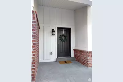 783 E Newfield Dr #146, Sandy, UT 84094 - Photo 2