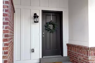 783 E Newfield Dr, Sandy, UT 84094 - Photo 2