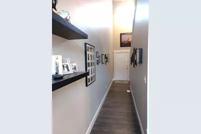 783 E Newfield Dr #146, Sandy, UT 84094 - Photo 4