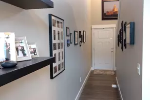 783 E Newfield Dr, Sandy, UT 84094 - Photo 4