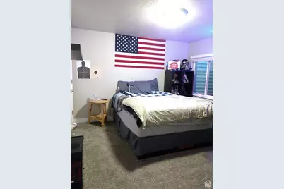 783 E Newfield Dr #146, Sandy, UT 84094 - Photo 14