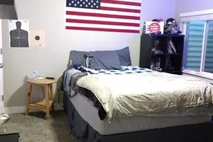 783 E Newfield Dr, Sandy, UT 84094 - Photo 14