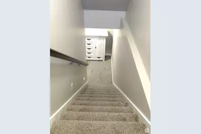 783 E Newfield Dr #146, Sandy, UT 84094 - Photo 12