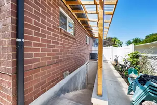 167 S 425 W, Bountiful, UT 84010 - Photo 8