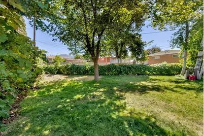 167 S 425 W, Bountiful, UT 84010 - Photo 6