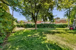 167 S 425 W, Bountiful, UT 84010 - Photo 6