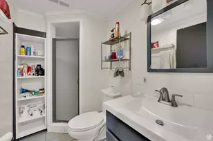 167 S 425 W, Bountiful, UT 84010 - Photo 24