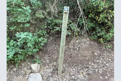 49 N Pine Creek Rd E, Mount Pleasant, UT 84647 - Photo 36