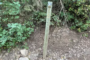 49 N Pine Creek Rd E, Mount Pleasant, UT 84647 - Photo 36