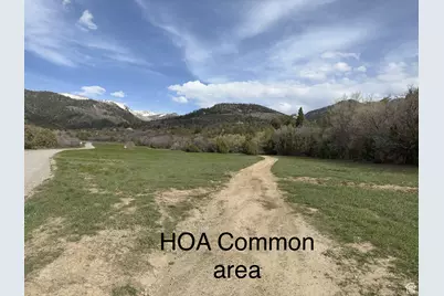 49 N Pine Creek Rd E, Mount Pleasant, UT 84647 - Photo 42