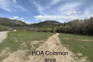 49 N Pine Creek Rd E, Mount Pleasant, UT 84647 - Photo 42