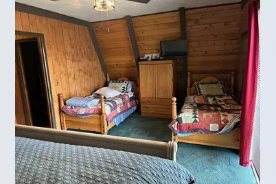 49 N Pine Creek Rd E, Mount Pleasant, UT 84647 - Photo 22